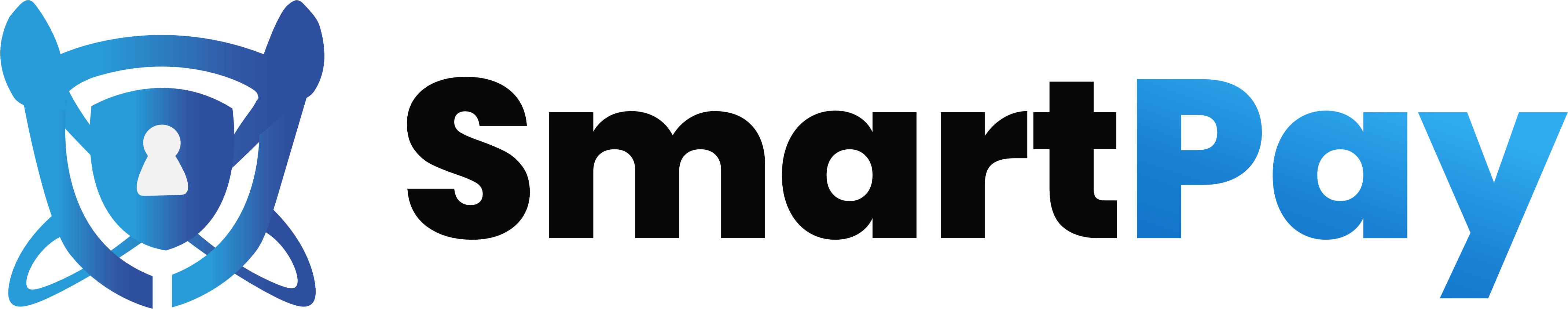 Logo smartpay