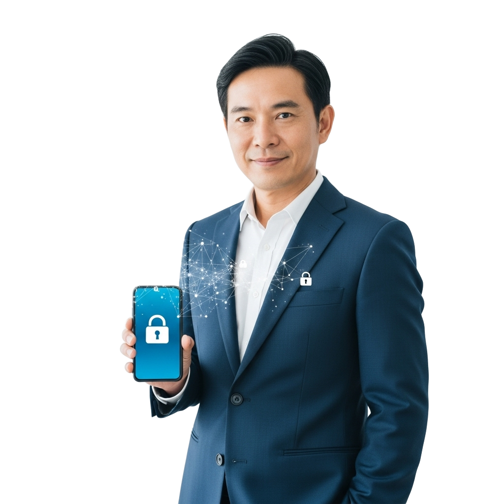 SmartPay para Operadores de Telecomunicaciones